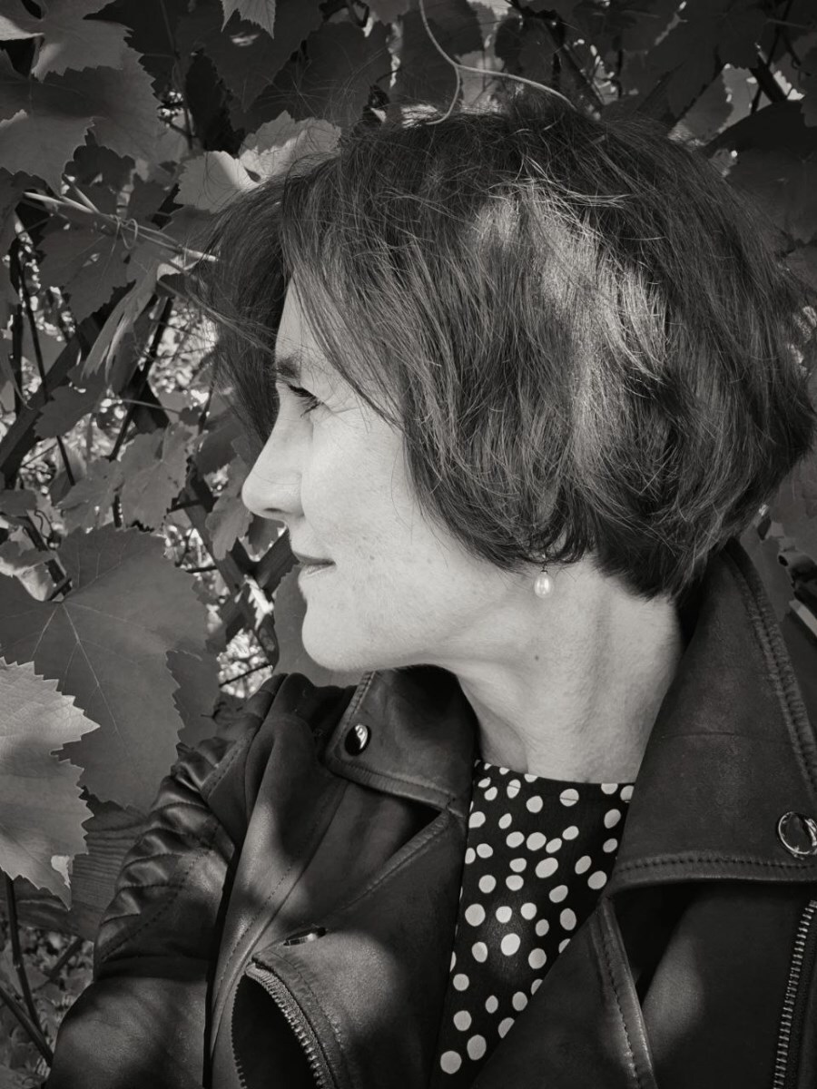 Родионова Светлана Александровна