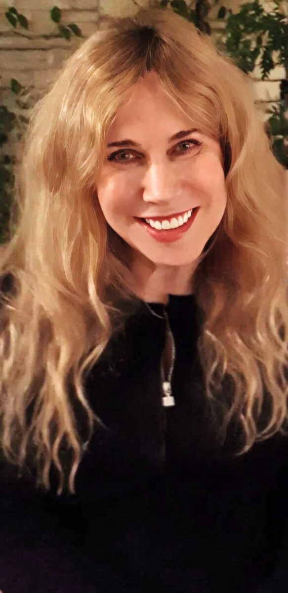 Драган Светлана Ивановна